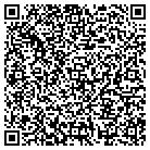 QR code with X-L Specialized Trailers Inc contacts
