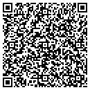 QR code with Employment Source Inc contacts