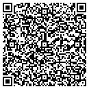 QR code with Consolidated Building Products contacts