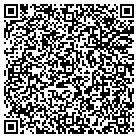 QR code with Child Development Center contacts