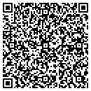 QR code with Paradise Rv And Trailer Center contacts