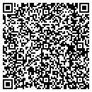 QR code with Employment Staffing contacts