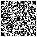 QR code with E-Sell-It Inc contacts