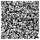 QR code with Pathfinder Utility Technologies contacts