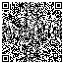 QR code with Moverquest contacts