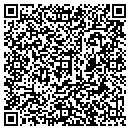 QR code with Eun Trailers Inc contacts