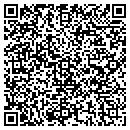 QR code with Robert Callenius contacts