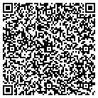 QR code with Small & Trailer Sheilla & Mike contacts