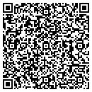 QR code with Robert Craig contacts