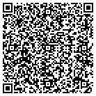 QR code with Sunflower Trailer Sales contacts