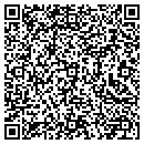 QR code with A Small Ad Shop contacts