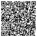 QR code with Corder Lumber Co contacts