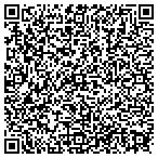 QR code with Smb Machinery Systems, LLC contacts