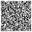 QR code with Robert Dehaan contacts