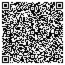 QR code with Employment Staffing Inc contacts