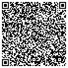 QR code with Expressway Auto Auction Inc contacts