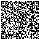 QR code with Steve Robertson contacts