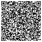 QR code with 14 Karot Carpet-Uphlstry Clnng contacts