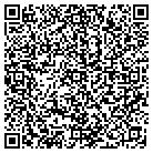 QR code with Movers Of Small Loads Only contacts