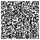 QR code with Tnt Trailers contacts