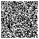 QR code with Cpc Wireless & Communications contacts