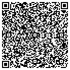QR code with William Kragness & Assoc contacts