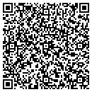 QR code with Craddock Lumber CO contacts