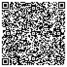 QR code with A-1 Perfect Carpet & Upshltry contacts