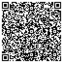 QR code with Robert Ernst contacts