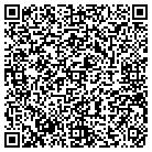 QR code with 7 U P Rc Bottling Company contacts