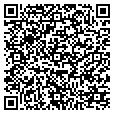 QR code with Moving You contacts