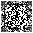 QR code with Computax contacts
