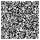 QR code with Enhancing Futures-Work at Home contacts