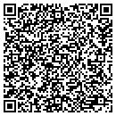 QR code with Thomas & Thomas contacts