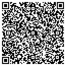 QR code with Cr Cotten Ent contacts