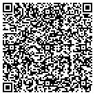 QR code with Trailers And Trails LLC contacts