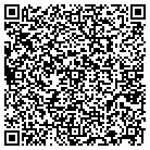 QR code with Mr Help Moving Service contacts
