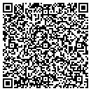 QR code with Creative Building Materials contacts