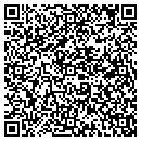 QR code with Alisal Greenhouse Inc contacts
