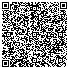 QR code with A Better Care Carpet & Janitor contacts