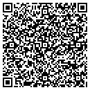 QR code with Absolute Carpet Care contacts