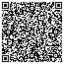 QR code with Robert Grossman contacts