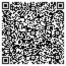 QR code with Big Red contacts