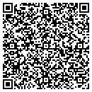 QR code with Hatcher Insurance contacts