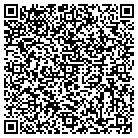 QR code with Murads Moving Service contacts