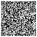 QR code with Csa Materials contacts