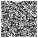 QR code with Buffalo Rock Company contacts