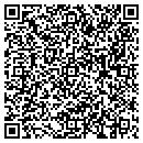 QR code with Fuchs Auction & Real Estate contacts