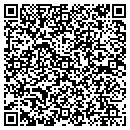 QR code with Custom Building Materials contacts