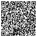 QR code with G E M Auction Corp contacts